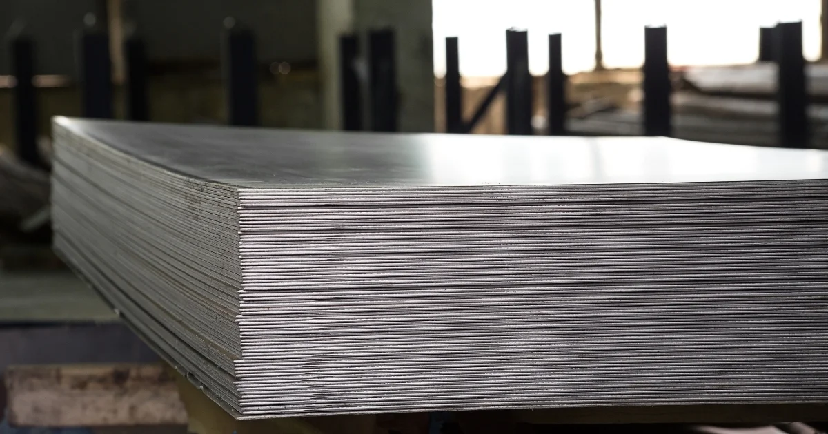 Image for laser-cutting-to-reduce-warping